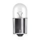 OSRAM ORIGINAL - METAL BASE, R5W Auxiliary lamp, 5007, 12.0 V
