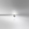 OSRAM ORIGINAL - METAL BASE, R5W Auxiliary lamp, 5007, 12.0 V