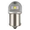 OSRAM LEDriving SL, Off-road ≙ R5W Mainly used for signal/ indicator applications, 12.0 V, 6000 K