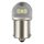 OSRAM LEDriving SL, Off-road ≙ R5W Mainly used for signal/ indicator applications, 12.0 V, 6000 K