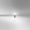 OSRAM ULTRA LIFE, R5W Auxiliary lamp, 5007ULT, 12.0 V