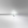OSRAM ORIGINAL - METAL BASE, R10W Auxiliary lamp, 5008, 12.0 V
