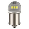 OSRAM LEDriving SL, Off-road ≙ R10W Mainly used for signal/ indicator applications, 12.0 V, 6000 K