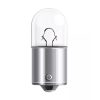 OSRAM ULTRA LIFE, R10W Auxiliary lamp, 5008ULT-02B, 12.0 V