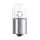 OSRAM ULTRA LIFE, R10W Auxiliary lamp, 5008ULT-02B, 12.0 V