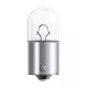 OSRAM ULTRA LIFE, R10W Auxiliary lamp, 5008ULT-02B, 12.0 V