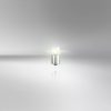 OSRAM ULTRA LIFE, R10W Auxiliary lamp, 5008ULT-02B, 12.0 V