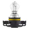 OSRAM ORIGINAL - PSX, PS19W Auxiliary lamp, 5201, 12.0 V