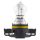 OSRAM ORIGINAL - PSX, PS19W Auxiliary lamp, 5201, 12.0 V