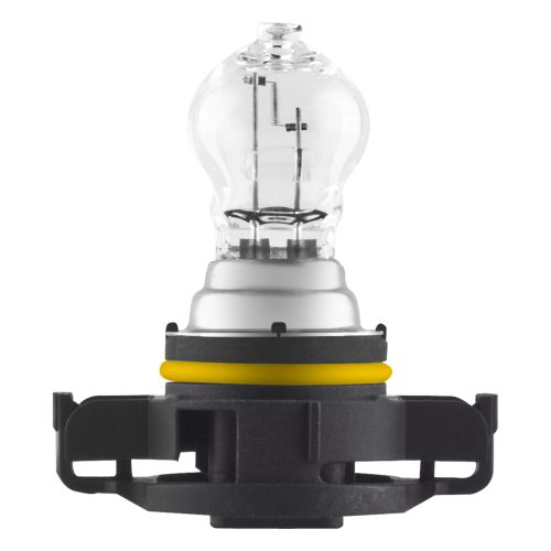 OSRAM ORIGINAL - PSX, PS19W Auxiliary lamp, 5201, 12.0 V