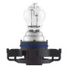 OSRAM ORIGINAL - PSX, PS24W Auxiliary lamp, 5202, 12.0 V