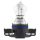 OSRAM ORIGINAL - PSX, PS24W Auxiliary lamp, 5202, 12.0 V