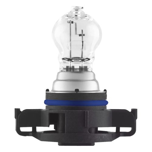 OSRAM ORIGINAL - PSX, PS24W Auxiliary lamp, 5202, 12.0 V