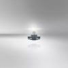 OSRAM ORIGINAL - PSX, PS24W Auxiliary lamp, 5202, 12.0 V