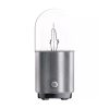 OSRAM ORIGINAL - METAL BASE, R5W Auxiliary lamp, 5626, 24.0 V