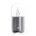 OSRAM ORIGINAL - METAL BASE, R5W Auxiliary lamp, 5626, 24.0 V