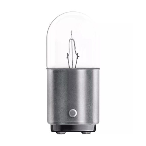 OSRAM ORIGINAL - METAL BASE, R5W Auxiliary lamp, 5626, 24.0 V