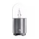 OSRAM ORIGINAL - METAL BASE, R5W Auxiliary lamp, 5626, 24.0 V