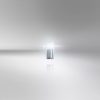 OSRAM ORIGINAL - METAL BASE, R5W Auxiliary lamp, 5626, 24.0 V