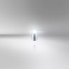 OSRAM ORIGINAL - METAL BASE, R5W Auxiliary lamp, 5627, 24.0 V