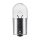 OSRAM TRUCKSTAR PRO, R5W Auxiliary lamp, 5627TSP, 24.0 V