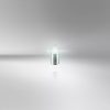 OSRAM TRUCKSTAR PRO, R5W Auxiliary lamp, 5627TSP, 24.0 V