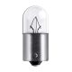 OSRAM ORIGINAL - METAL BASE, R10W Auxiliary lamp, 5637, 24.0 V
