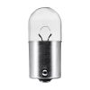 OSRAM TRUCKSTAR PRO, R10W Auxiliary lamp, 5637TSP, 24.0 V
