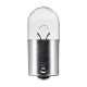 OSRAM TRUCKSTAR PRO, R10W Auxiliary lamp, 5637TSP, 24.0 V