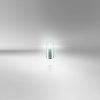 OSRAM TRUCKSTAR PRO, R10W Auxiliary lamp, 5637TSP, 24.0 V