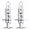 OSRAM SUPER BRIGHT PREMIUM / SUPER BRIGHT, Off-road ≙ H1 Halogen headlight lamp, 62200SBP, 12.0 V, 3200 K