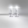 OSRAM SUPER BRIGHT PREMIUM / SUPER BRIGHT, Off-road ≙ H1 Halogen headlight lamp, 62200SBP, 12.0 V, 3200 K