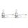 OSRAM SUPER BRIGHT PREMIUM / SUPER BRIGHT, Off-road ≙ H3 Halogen headlight lamp, 62201SBP, 12.0 V, 3200 K