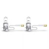 OSRAM SUPER BRIGHT PREMIUM / SUPER BRIGHT, Off-road ≙ H3 Halogen headlight lamp, 62201SBP, 12.0 V, 3200 K