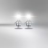 OSRAM SUPER BRIGHT PREMIUM / SUPER BRIGHT, Off-road ≙ H4 Halogen headlight lamp, 62204SBP, 12.0 V, 4800 K