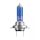 OSRAM COOL BLUE BOOST, Off-road ≙ H7 Halogen headlight lamp, 62210CBB-HCB, 12.0 V, 5500 K