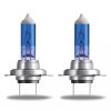OSRAM COOL BLUE BOOST, Off-road ≙ H7 Halogen headlight lamp, 62210CBB-HCB, 12.0 V, 5500 K
