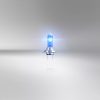 OSRAM COOL BLUE BOOST, Off-road ≙ H7 Halogen headlight lamp, 62210CBB-HCB, 12.0 V, 5500 K