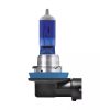 OSRAM COOL BLUE BOOST, Off-road ≙ H11 Halogen headlight lamp, 62211CBB-HCB, 12.0 V, 5500 K