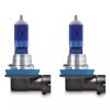 OSRAM COOL BLUE BOOST, Off-road ≙ H11 Halogen headlight lamp, 62211CBB-HCB, 12.0 V, 5500 K