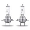 OSRAM SUPER BRIGHT PREMIUM / SUPER BRIGHT, Off-road ≙ H7 Halogen headlight lamp, 62261SBP, 12.0 V