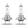 OSRAM SUPER BRIGHT PREMIUM / SUPER BRIGHT, Off-road ≙ H7 Halogen headlight lamp, 62261SBP, 12.0 V