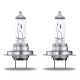 OSRAM SUPER BRIGHT PREMIUM / SUPER BRIGHT, Off-road ≙ H7 Halogen headlight lamp, 62261SBP, 12.0 V