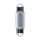 OSRAM ORIGINAL FESTOON, - Auxiliary lamp, 6411, 12.0 V