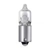 OSRAM ORIGINAL MINIWATT, - Auxiliary lamp, 64111, 12.0 V
