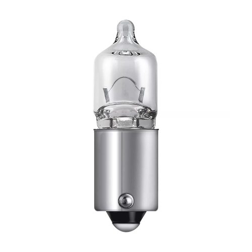 OSRAM ORIGINAL MINIWATT, - Auxiliary lamp, 64111, 12.0 V