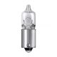OSRAM ORIGINAL MINIWATT, - Auxiliary lamp, 64111, 12.0 V