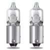 OSRAM ULTRA LIFE, H6W Auxiliary lamp, 64132ULT, 12.0 V