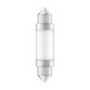 OSRAM LEDriving SL, Off-road ≙ C5W Mainly used for number plate/ interior applications, 6413DWP-01B, 12.0 V, 6000 K