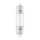 OSRAM LEDriving SL, Off-road ≙ C5W Mainly used for number plate/ interior applications, 6413DWP-01B, 12.0 V, 6000 K